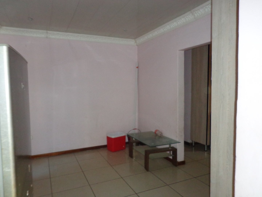 4 Bedroom Property for Sale in Emdo Park Limpopo