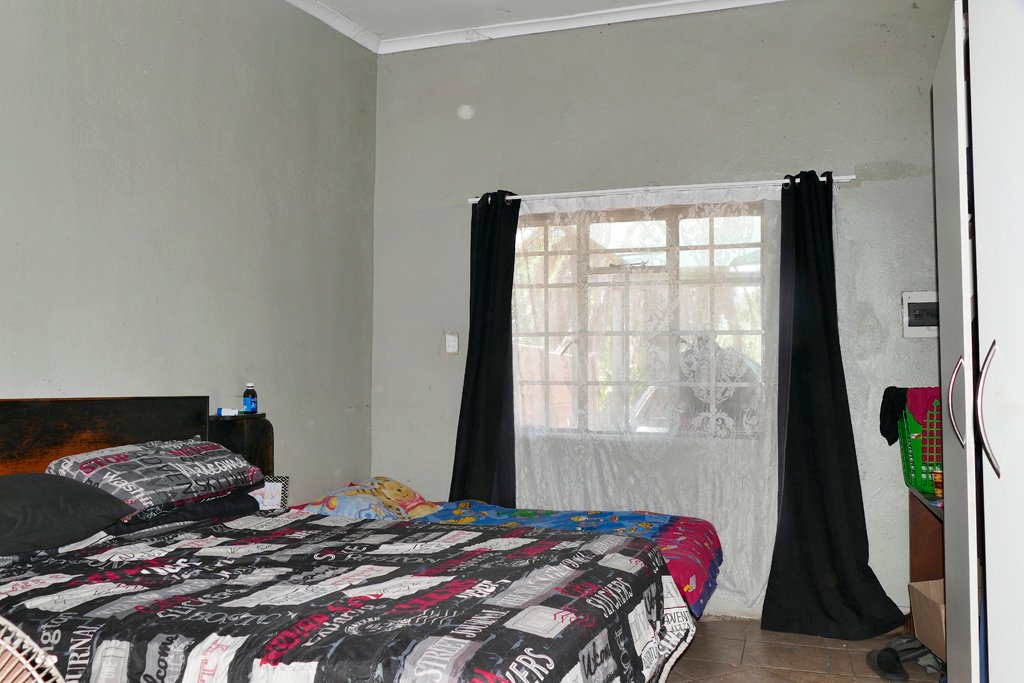 6 Bedroom Property for Sale in Myngenoegen A H Limpopo