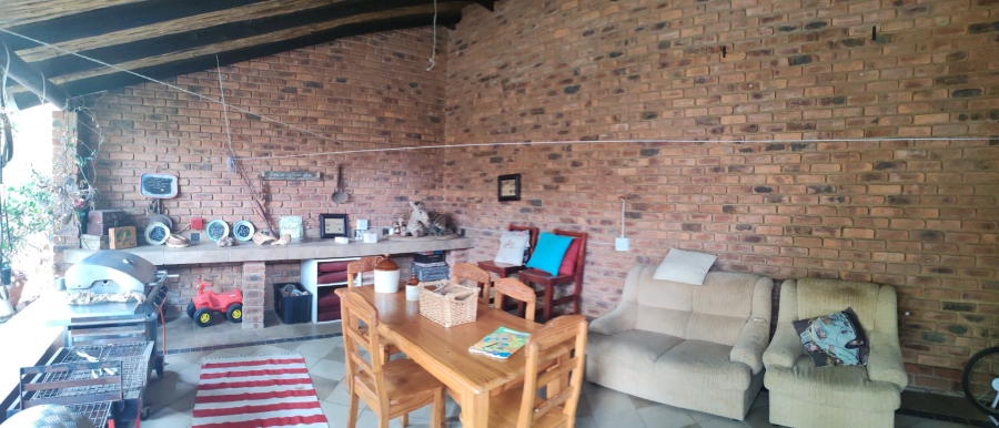 3 Bedroom Property for Sale in Modimolle Limpopo