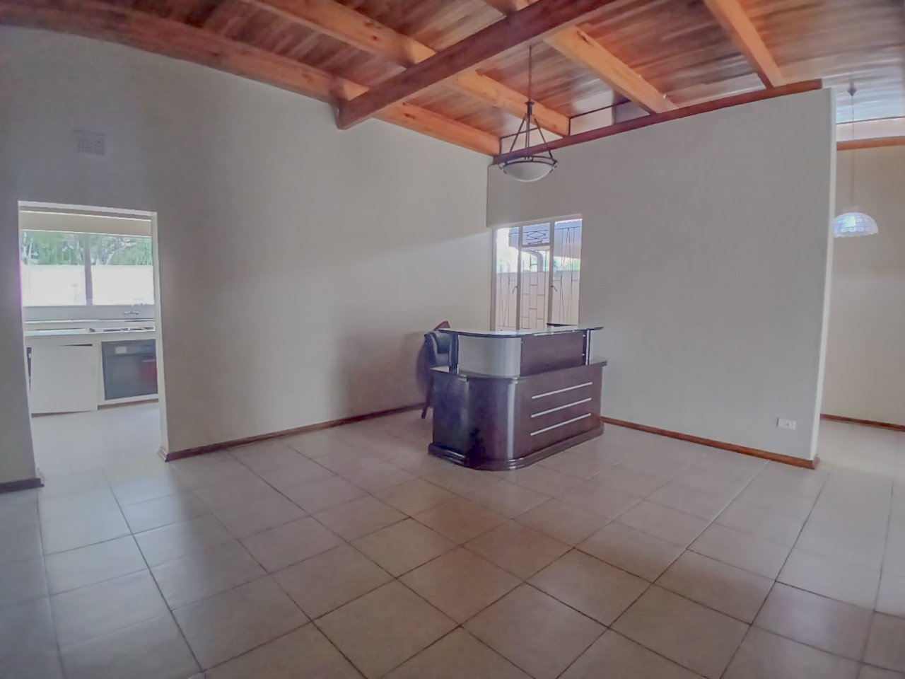 4 Bedroom Property for Sale in Moregloed Limpopo
