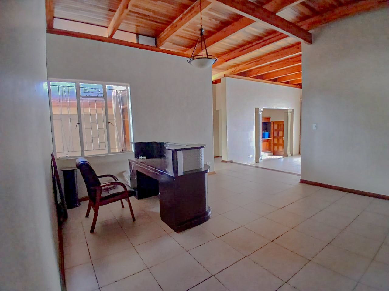 4 Bedroom Property for Sale in Moregloed Limpopo