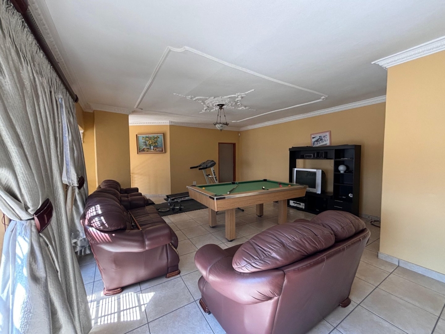 5 Bedroom Property for Sale in Sterpark Limpopo