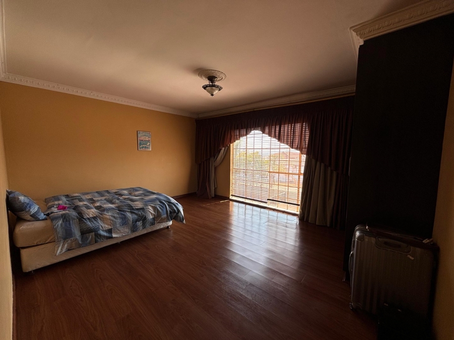 5 Bedroom Property for Sale in Sterpark Limpopo