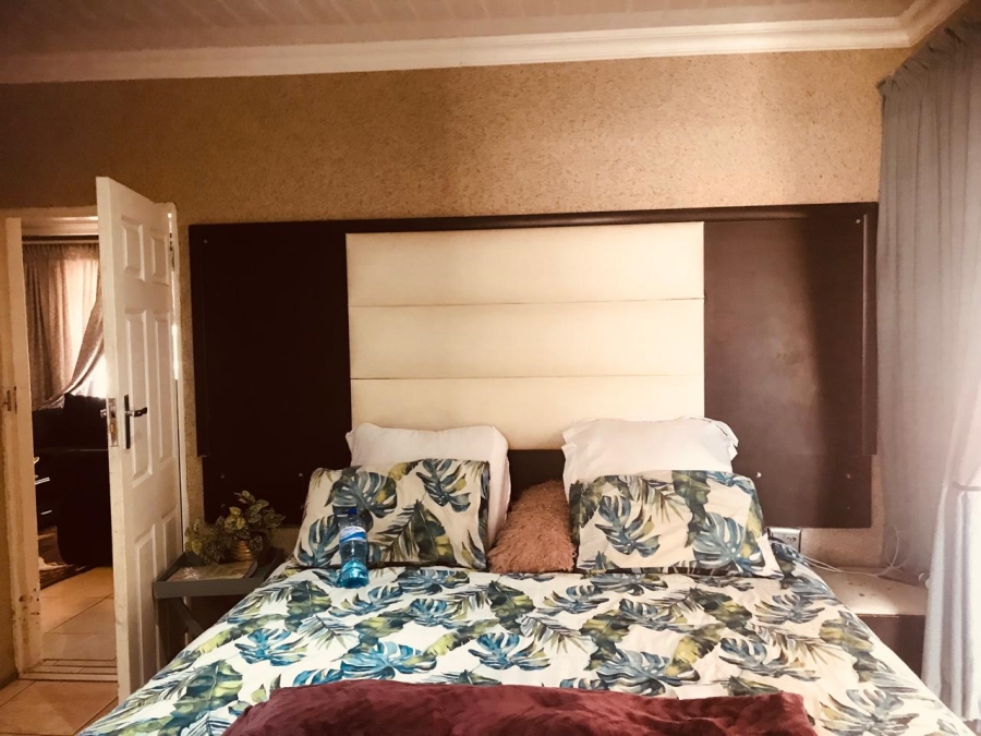 2 Bedroom Property for Sale in Seshego A Limpopo