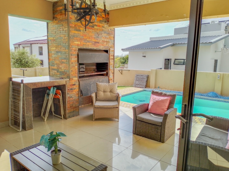 5 Bedroom Property for Sale in Bendor Limpopo