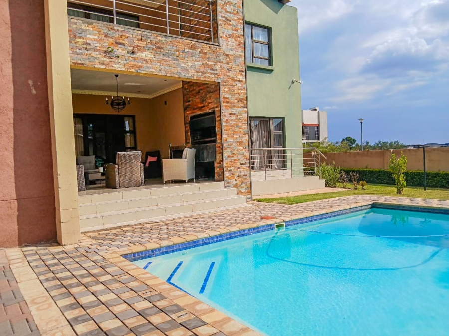 5 Bedroom Property for Sale in Bendor Limpopo