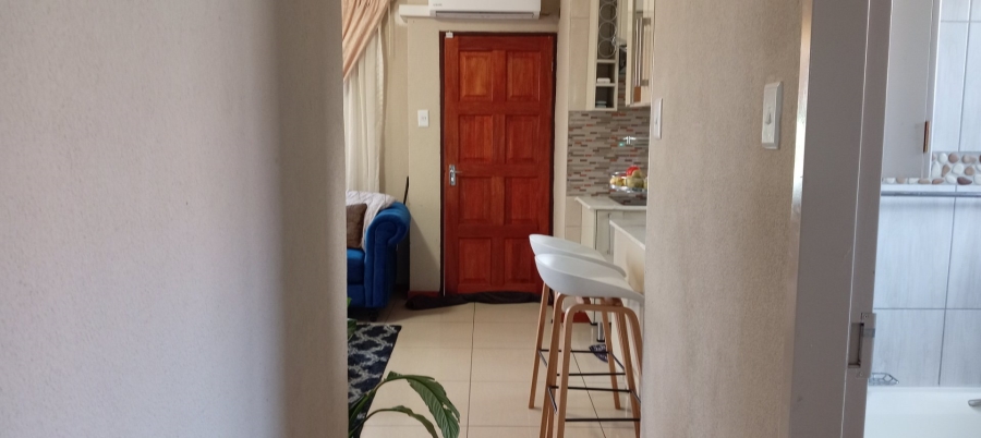 To Let 3 Bedroom Property for Rent in Mahlasedi Park Limpopo