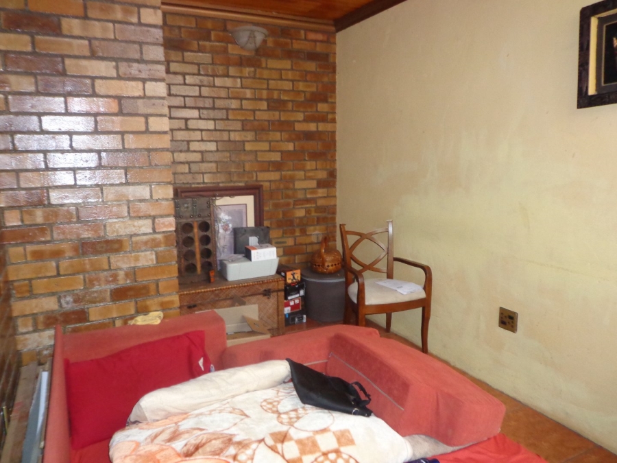 3 Bedroom Property for Sale in Bendor Limpopo