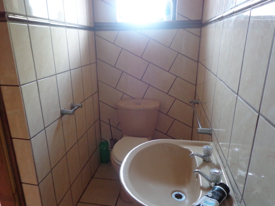 3 Bedroom Property for Sale in Bendor Limpopo