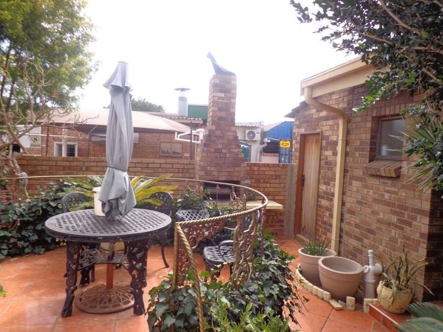 3 Bedroom Property for Sale in Bendor Limpopo