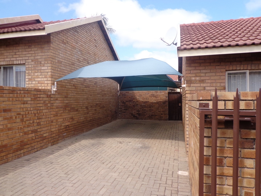 3 Bedroom Property for Sale in Bendor Limpopo