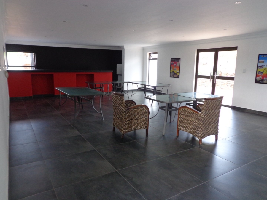 Commercial Property for Sale in Dalmada A H Limpopo