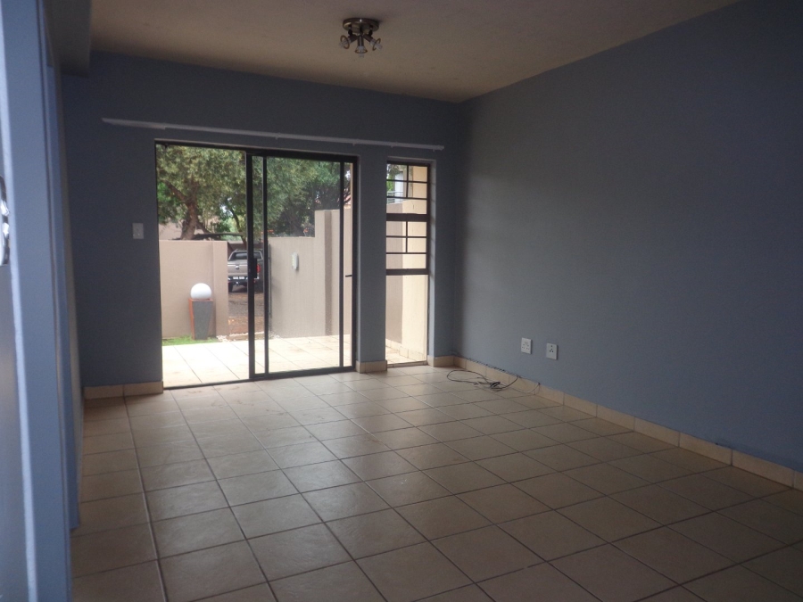 2 Bedroom Property for Sale in Thornhill Limpopo