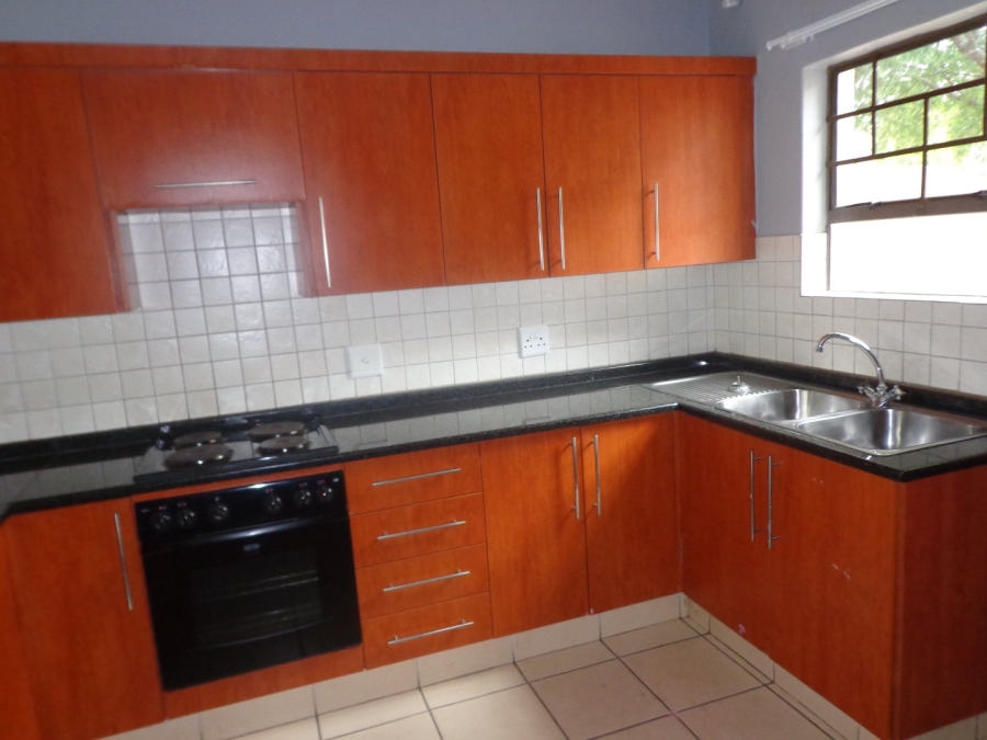 2 Bedroom Property for Sale in Thornhill Limpopo