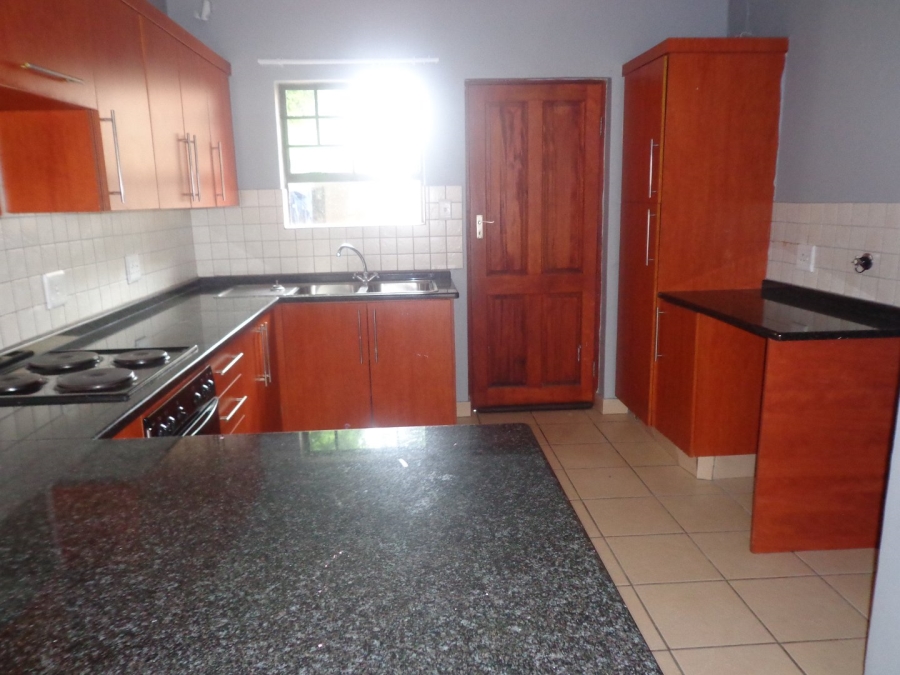 2 Bedroom Property for Sale in Thornhill Limpopo