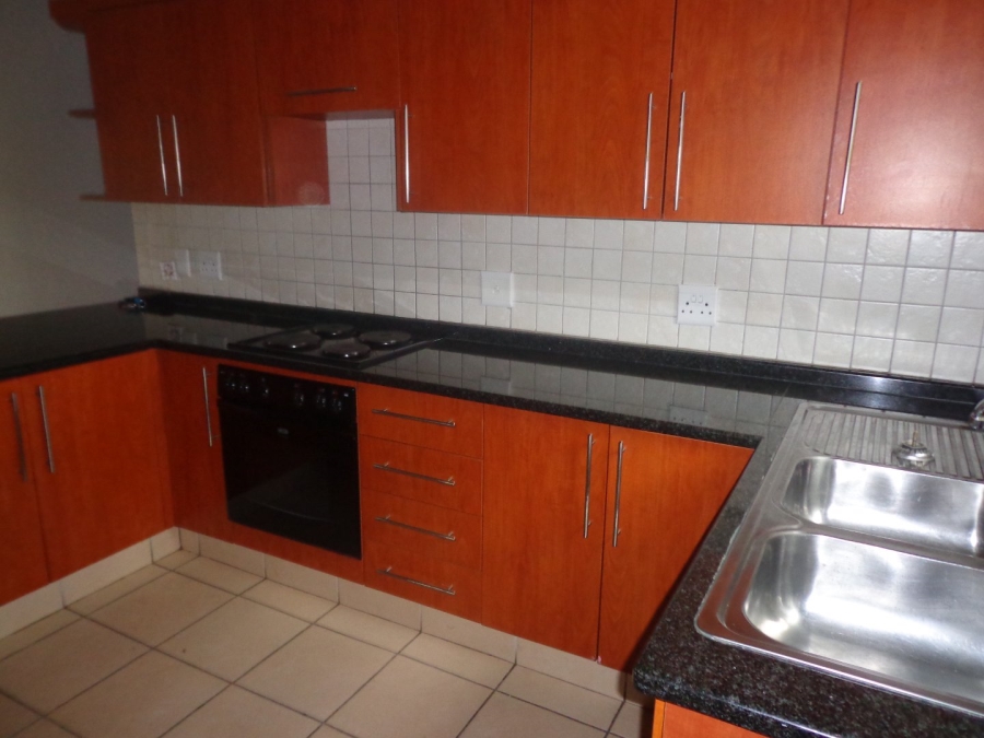 2 Bedroom Property for Sale in Thornhill Limpopo