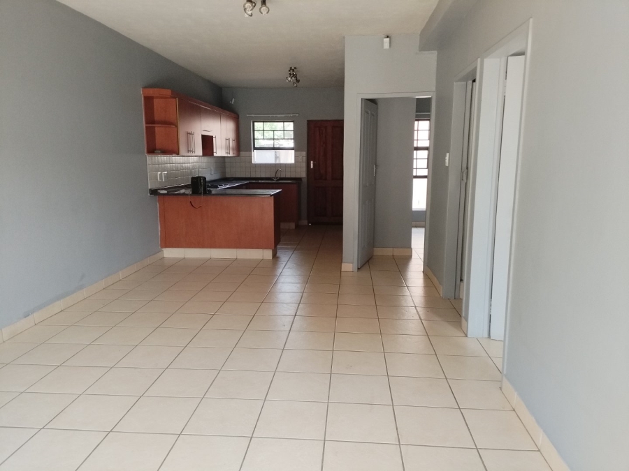 2 Bedroom Property for Sale in Thornhill Limpopo