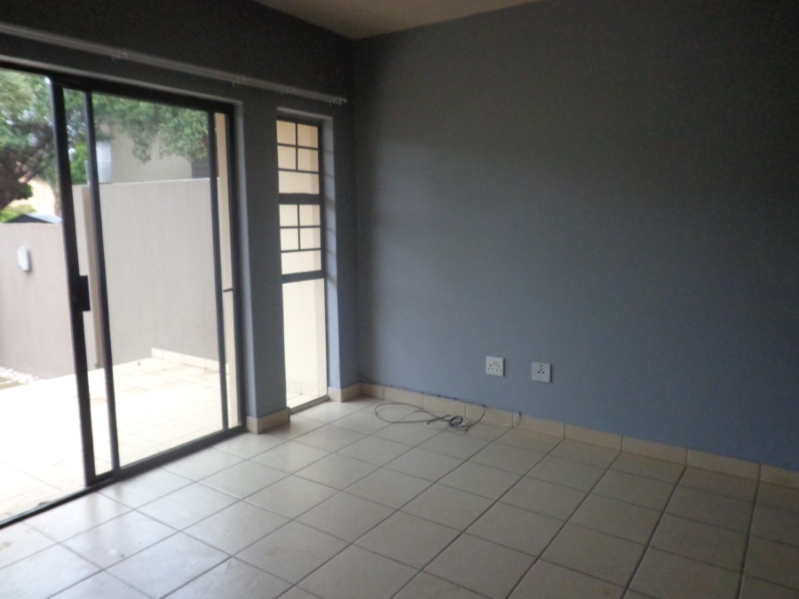 2 Bedroom Property for Sale in Thornhill Limpopo