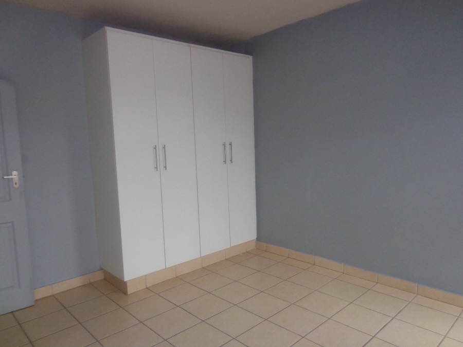 2 Bedroom Property for Sale in Thornhill Limpopo