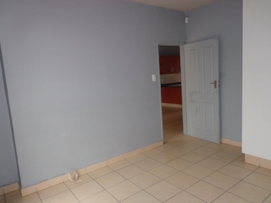 2 Bedroom Property for Sale in Thornhill Limpopo