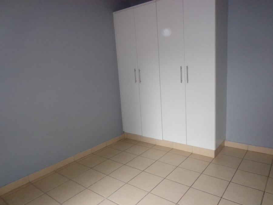 2 Bedroom Property for Sale in Thornhill Limpopo