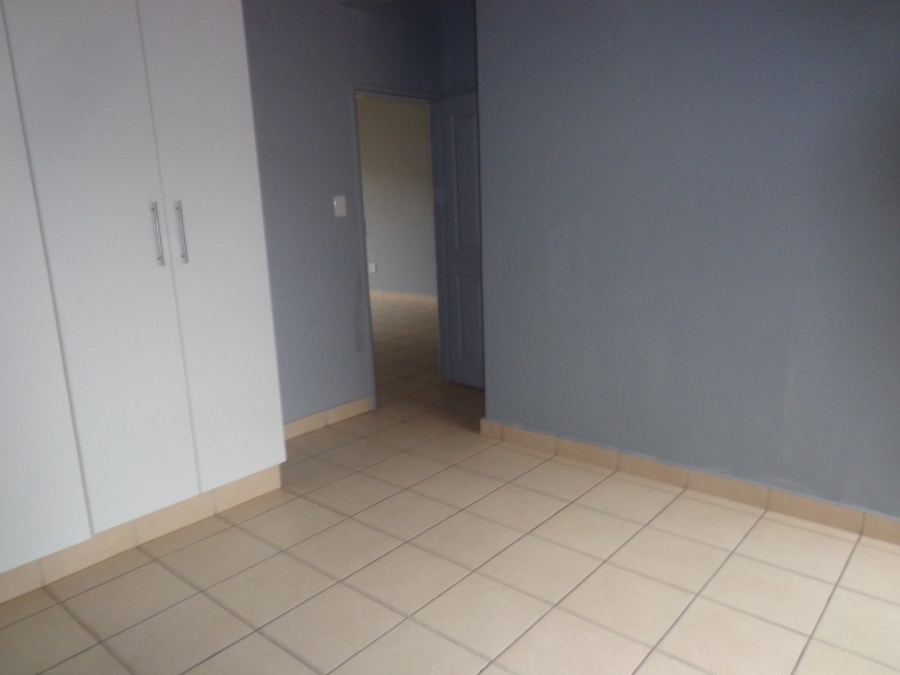 2 Bedroom Property for Sale in Thornhill Limpopo