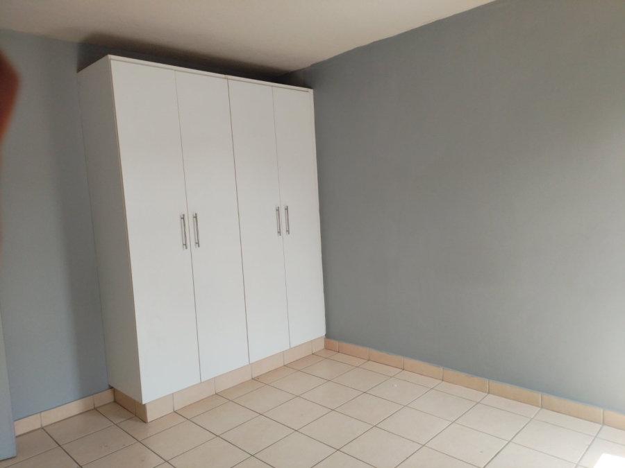 2 Bedroom Property for Sale in Thornhill Limpopo