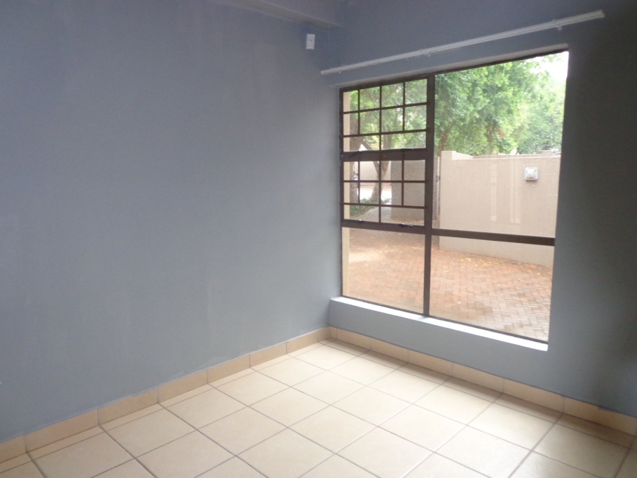 2 Bedroom Property for Sale in Thornhill Limpopo