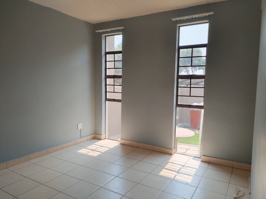 2 Bedroom Property for Sale in Thornhill Limpopo