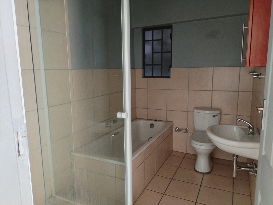 2 Bedroom Property for Sale in Thornhill Limpopo