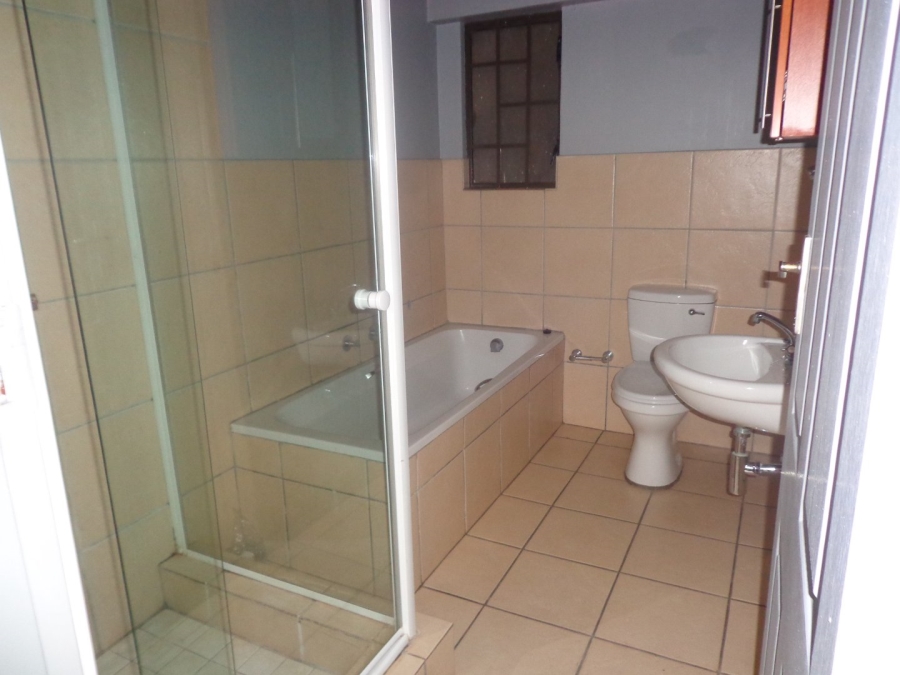 2 Bedroom Property for Sale in Thornhill Limpopo