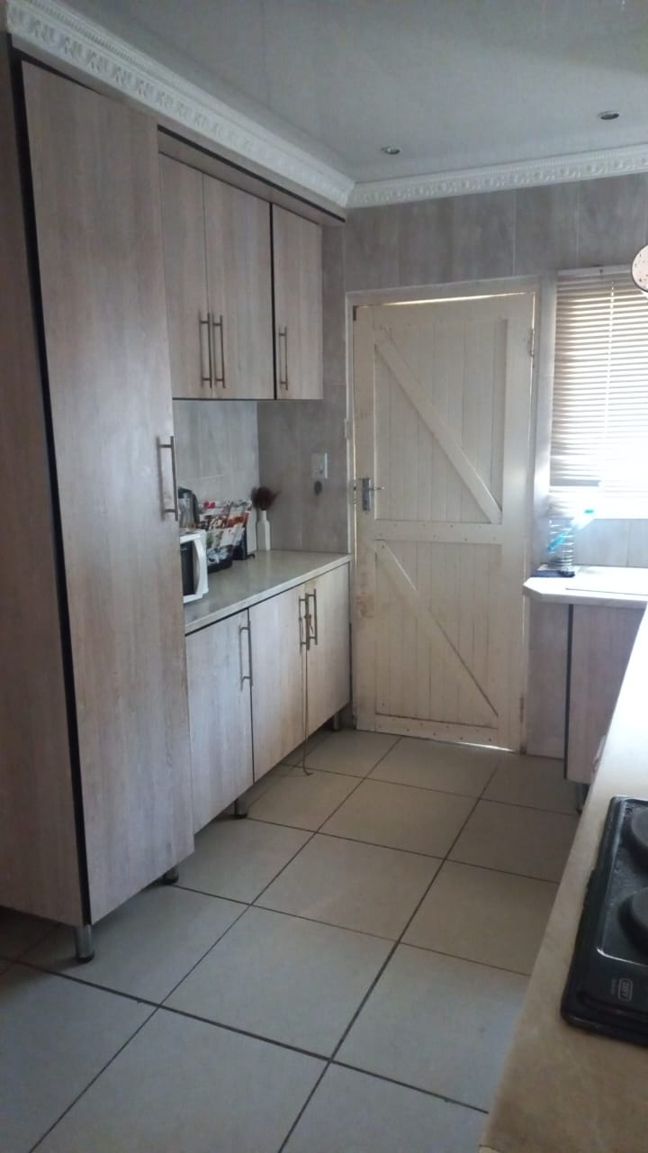 4 Bedroom Property for Sale in Emdo Park Limpopo