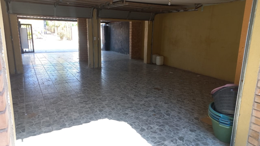 4 Bedroom Property for Sale in Emdo Park Limpopo