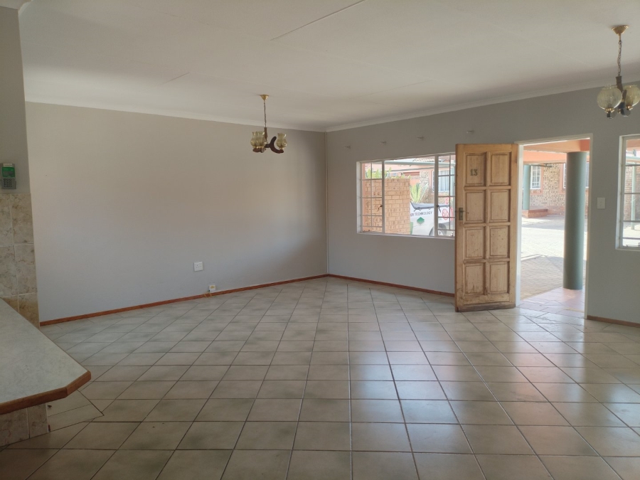 2 Bedroom Property for Sale in Bendor Limpopo