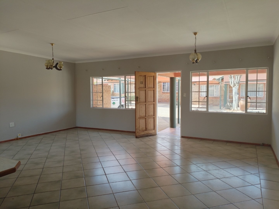 2 Bedroom Property for Sale in Bendor Limpopo