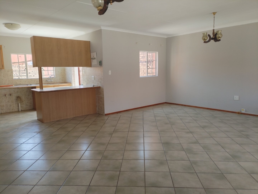 2 Bedroom Property for Sale in Bendor Limpopo