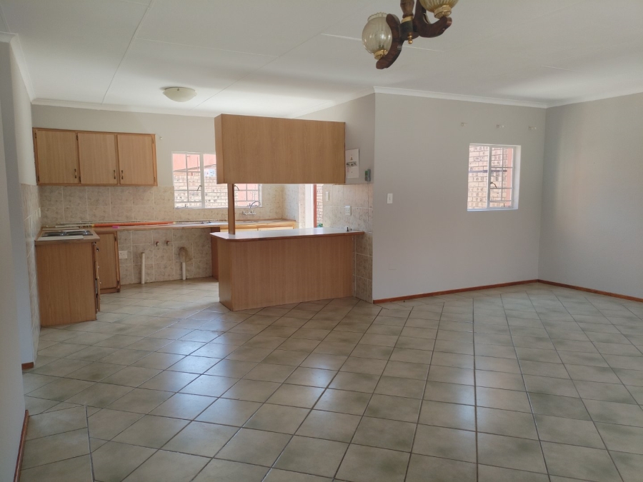 2 Bedroom Property for Sale in Bendor Limpopo