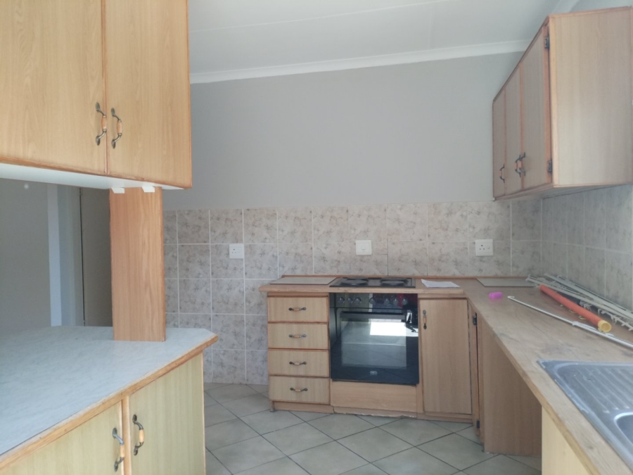 2 Bedroom Property for Sale in Bendor Limpopo