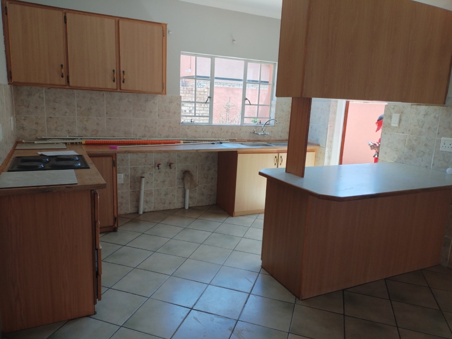 2 Bedroom Property for Sale in Bendor Limpopo