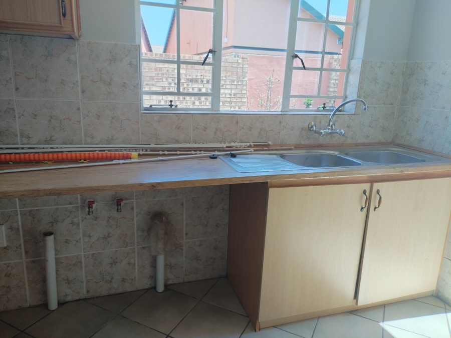 2 Bedroom Property for Sale in Bendor Limpopo