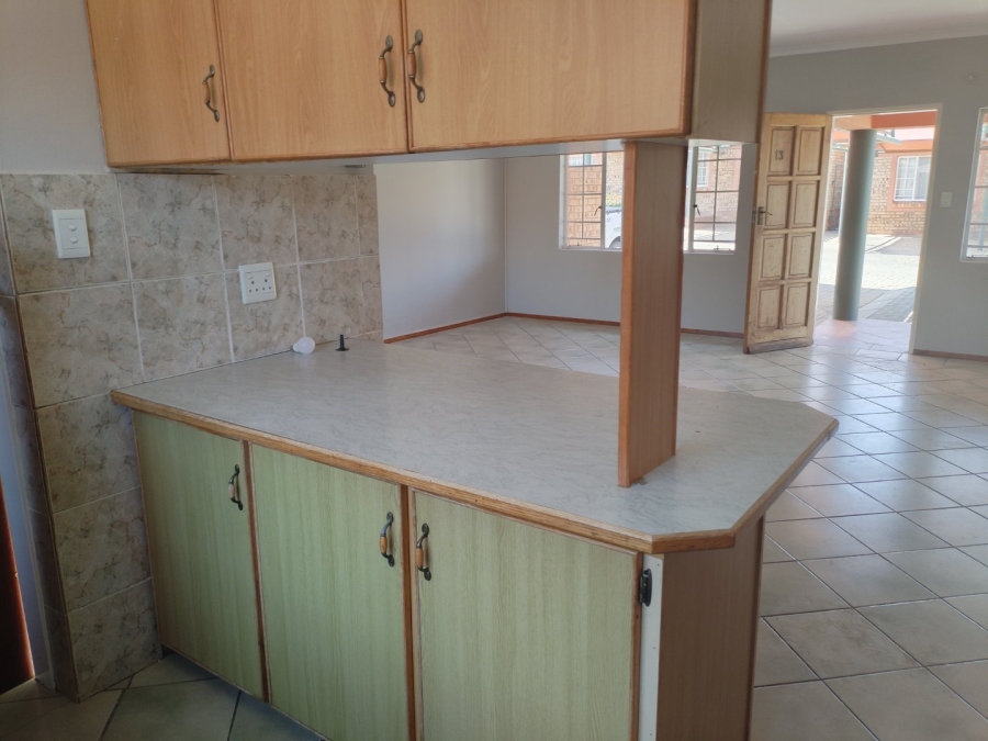 2 Bedroom Property for Sale in Bendor Limpopo