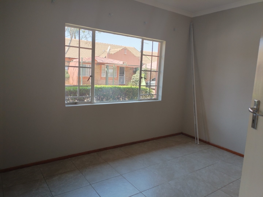 2 Bedroom Property for Sale in Bendor Limpopo