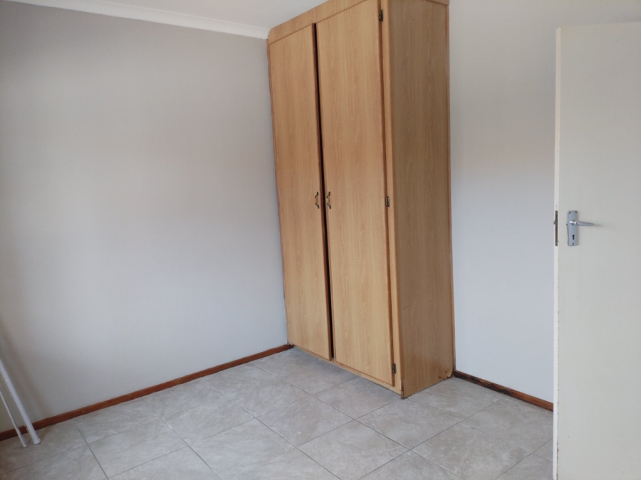 2 Bedroom Property for Sale in Bendor Limpopo