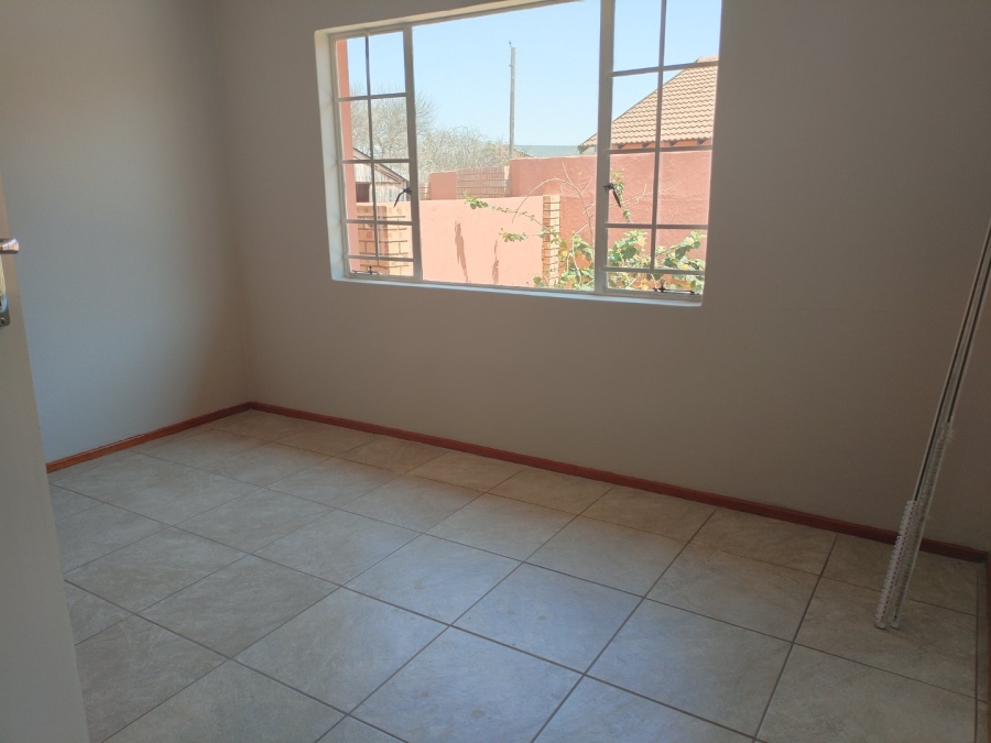 2 Bedroom Property for Sale in Bendor Limpopo