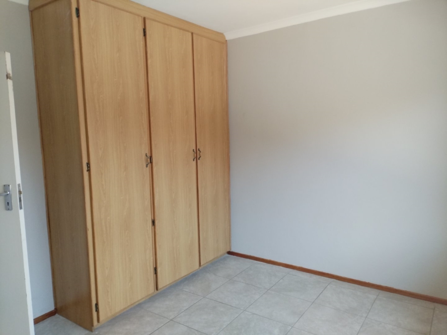 2 Bedroom Property for Sale in Bendor Limpopo