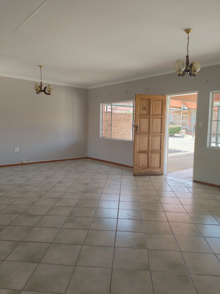 2 Bedroom Property for Sale in Bendor Limpopo