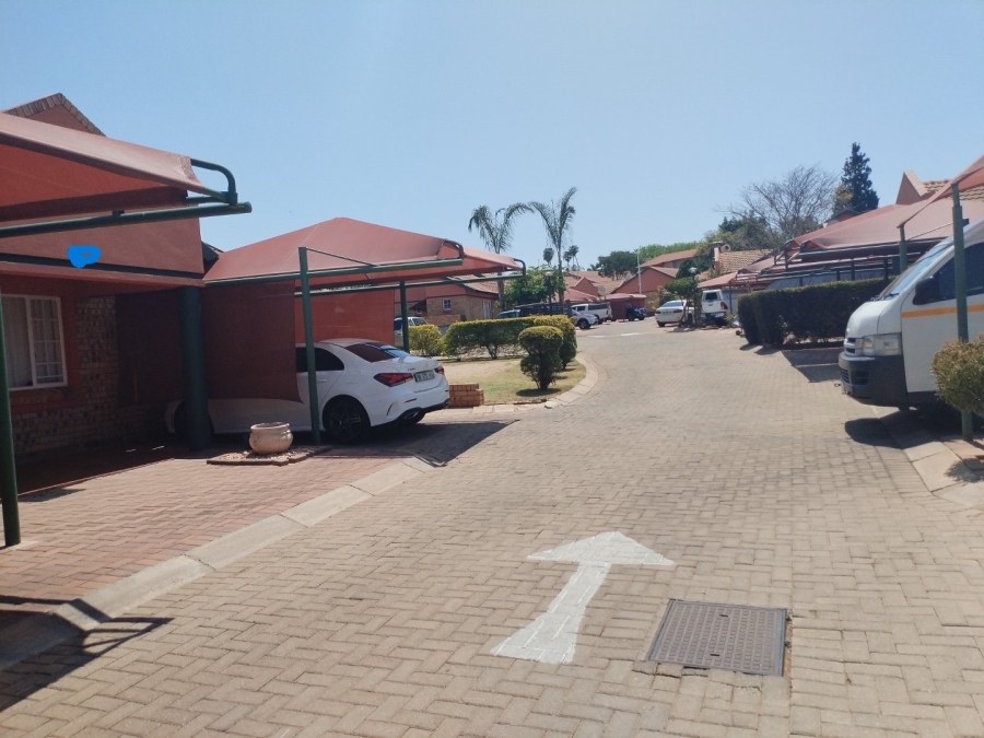 2 Bedroom Property for Sale in Bendor Limpopo