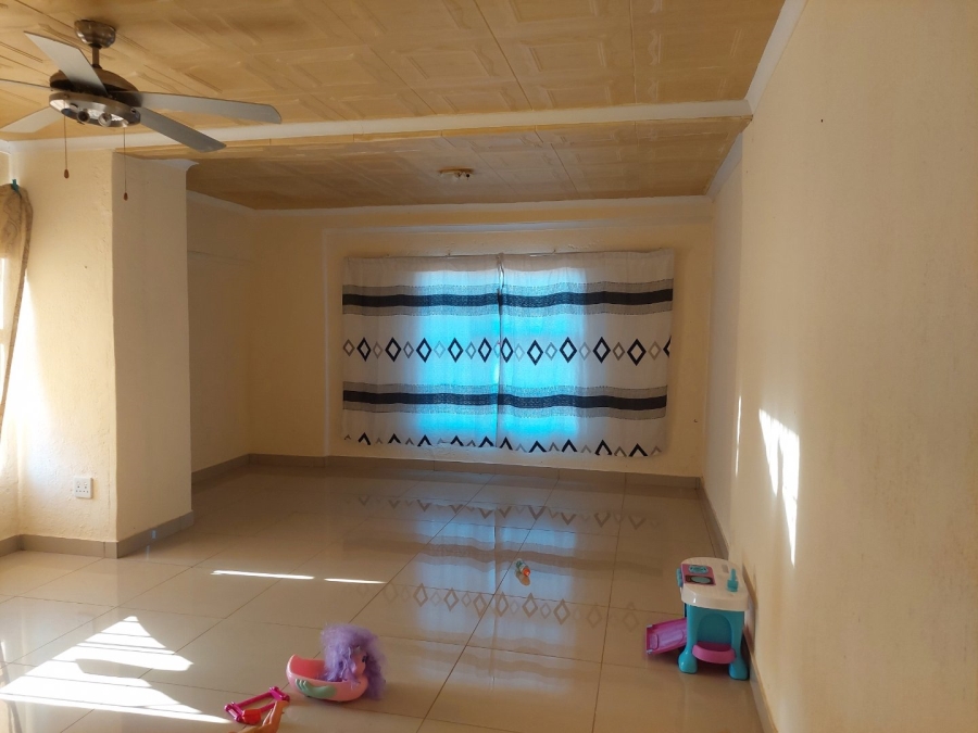 5 Bedroom Property for Sale in Aquapark Limpopo