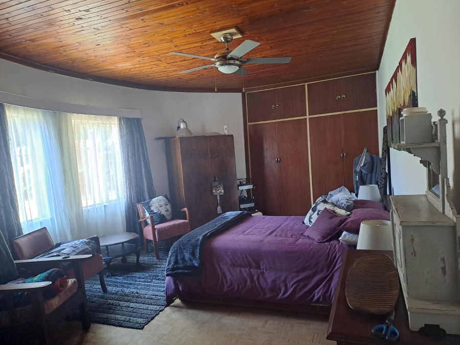 3 Bedroom Property for Sale in Geluk A H Limpopo