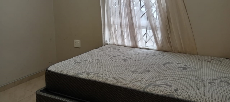 To Let 3 Bedroom Property for Rent in Southern Gateway Limpopo